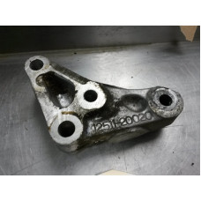 108M026 Alternator Bracket For 00-03 Toyota Camry  3.0 1251120020